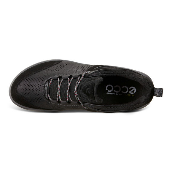 ECCO Men's Biom 2go Sneaker ECCO Men's Biom 2go Sneaker